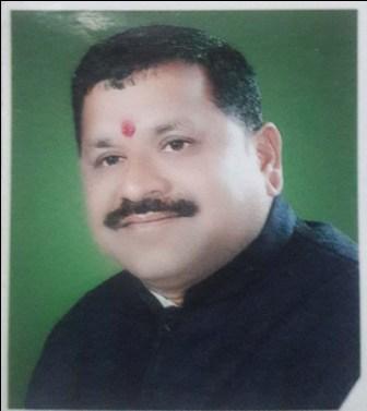 pps chairman