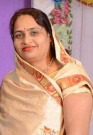 pps director